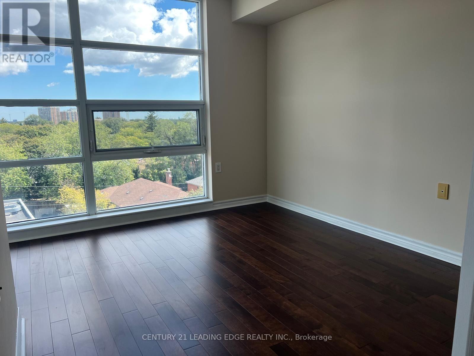 706 - 3830 Bathurst Street, Toronto, Ontario M3H 6C5 - Photo 10 - C13755174
