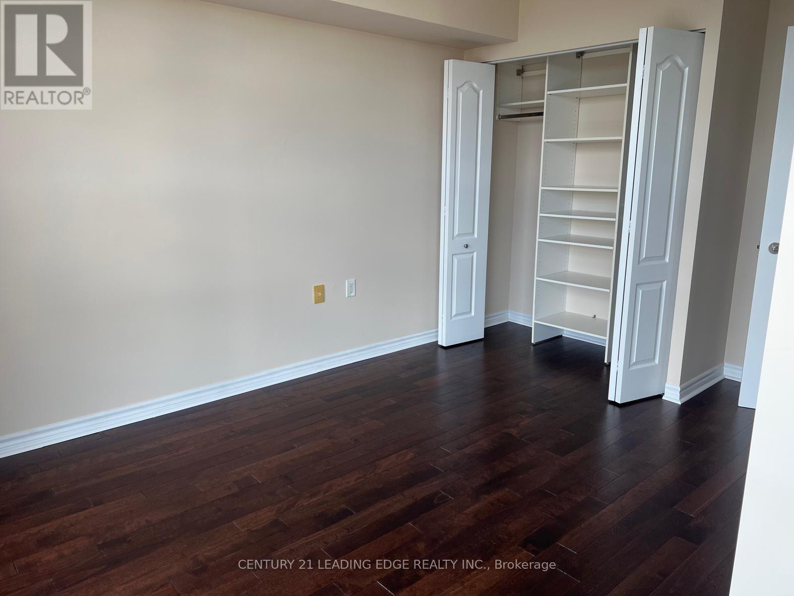 706 - 3830 Bathurst Street, Toronto, Ontario M3H 6C5 - Photo 11 - C13755174