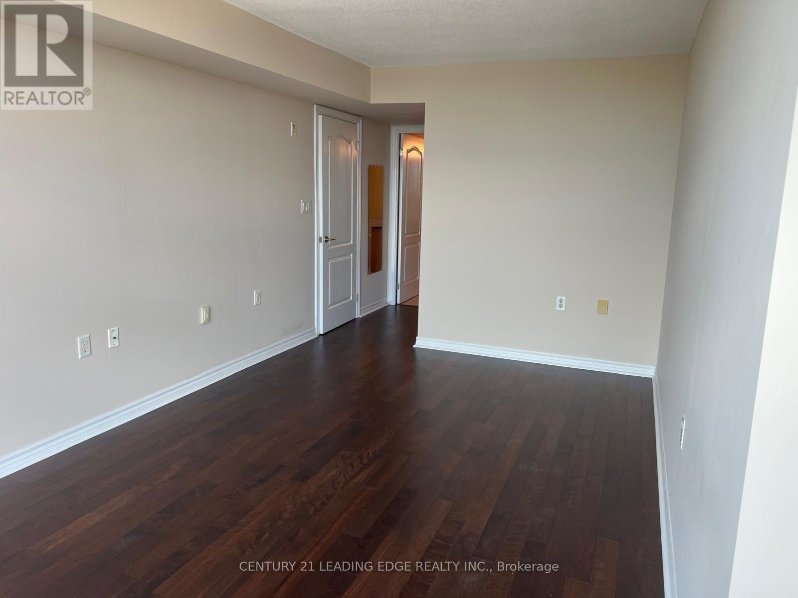 706 - 3830 Bathurst Street, Toronto, Ontario M3H 6C5 - Photo 12 - C13755174