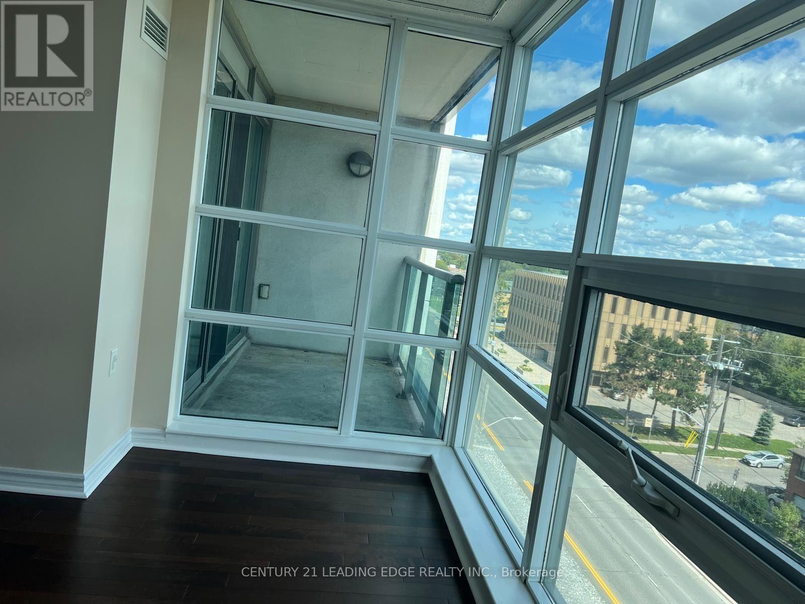 706 - 3830 Bathurst Street, Toronto, Ontario M3H 6C5 - Photo 13 - C13755174