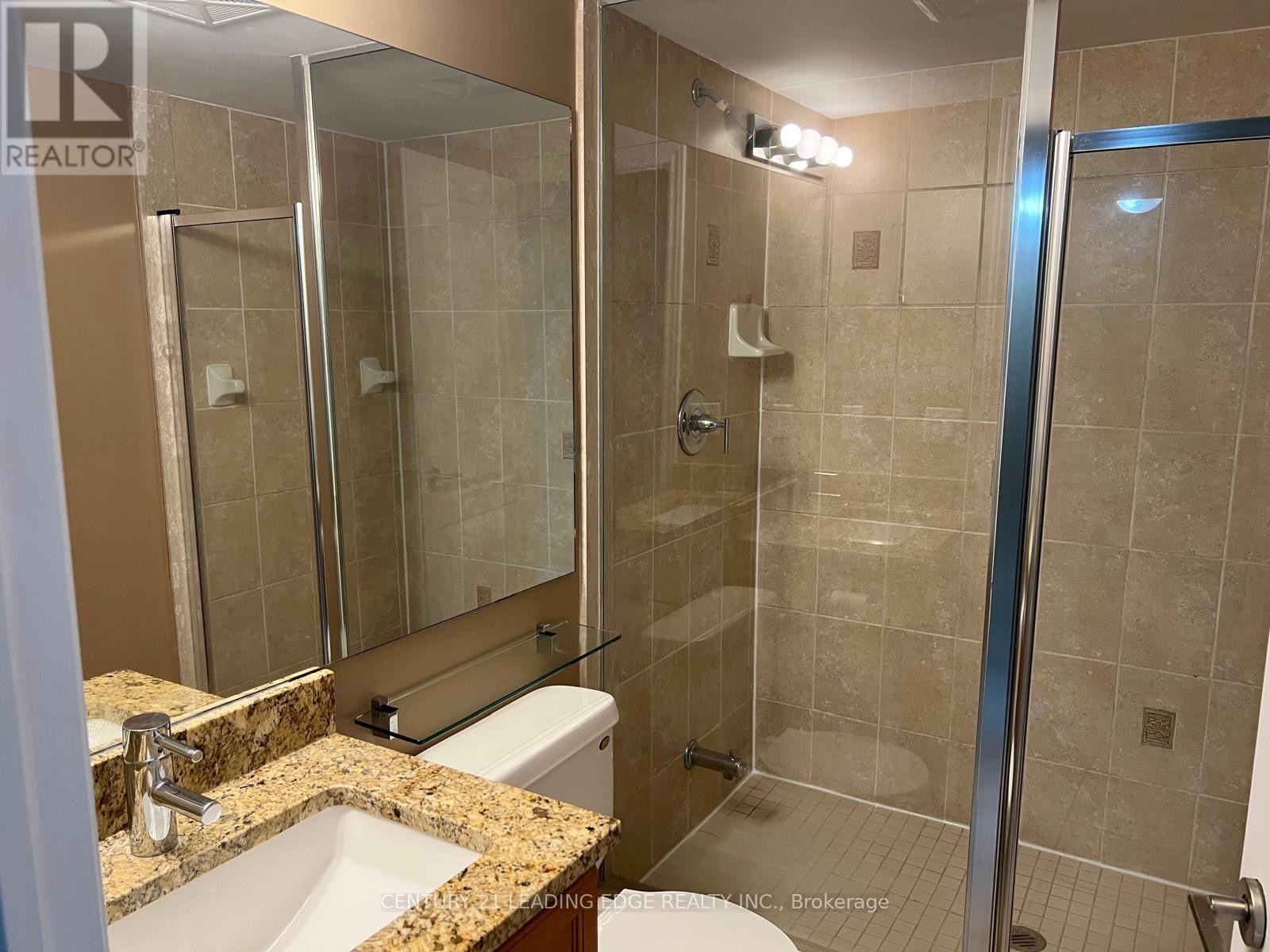 706 - 3830 Bathurst Street, Toronto, Ontario M3H 6C5 - Photo 15 - C13755174