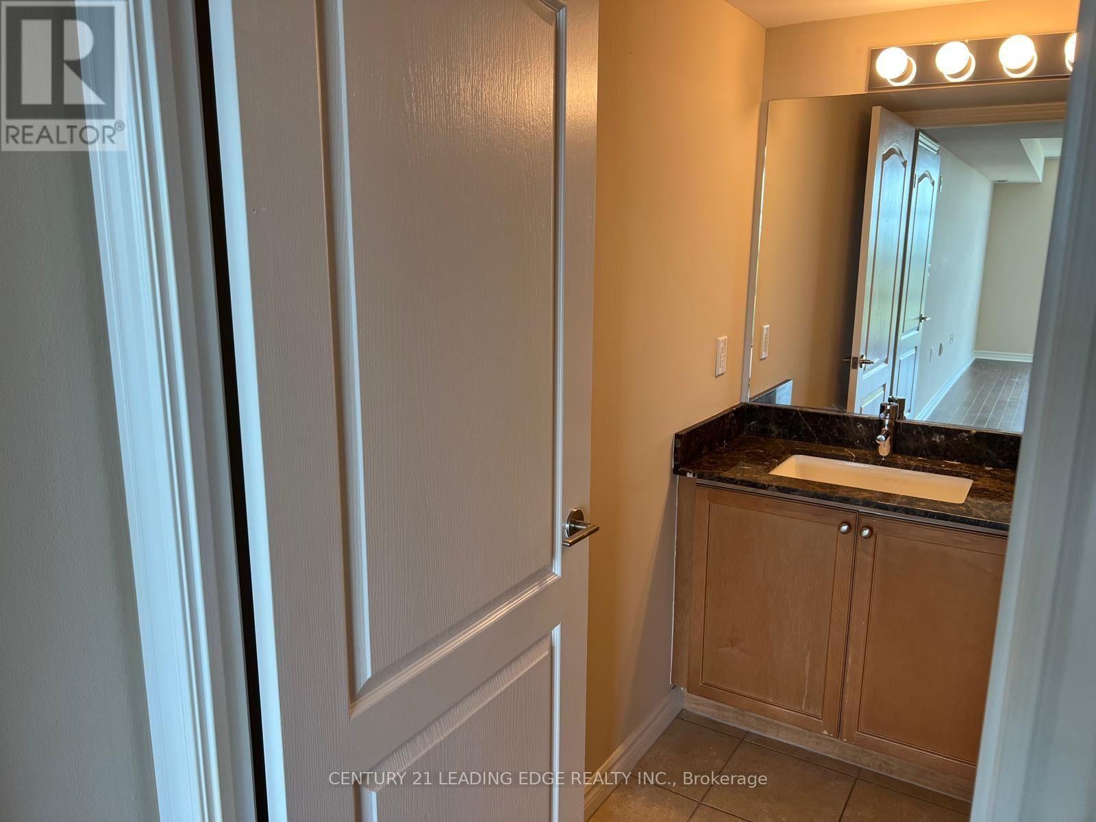 706 - 3830 Bathurst Street, Toronto, Ontario M3H 6C5 - Photo 16 - C13755174