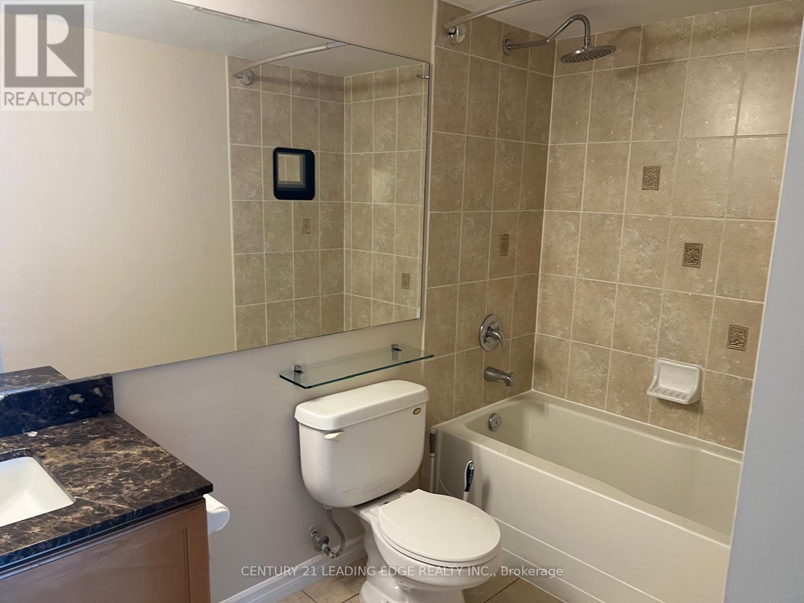 706 - 3830 Bathurst Street, Toronto, Ontario M3H 6C5 - Photo 17 - C13755174