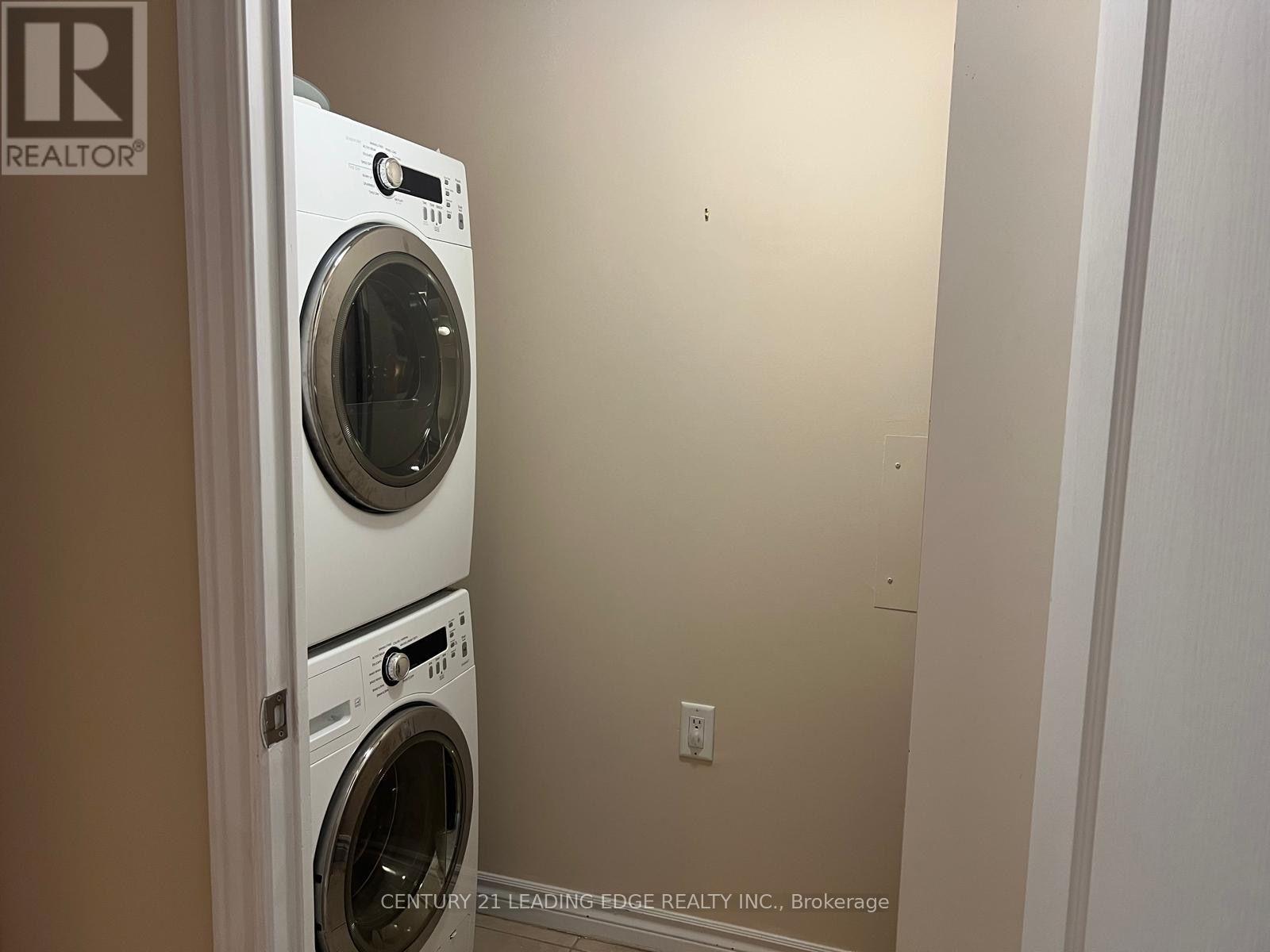 706 - 3830 Bathurst Street, Toronto, Ontario M3H 6C5 - Photo 18 - C13755174
