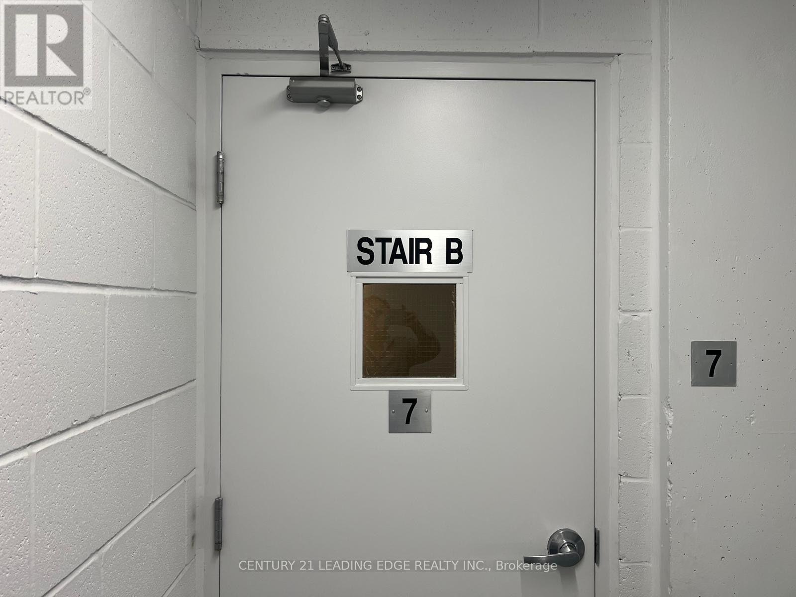 706 - 3830 Bathurst Street, Toronto, Ontario M3H 6C5 - Photo 20 - C13755174