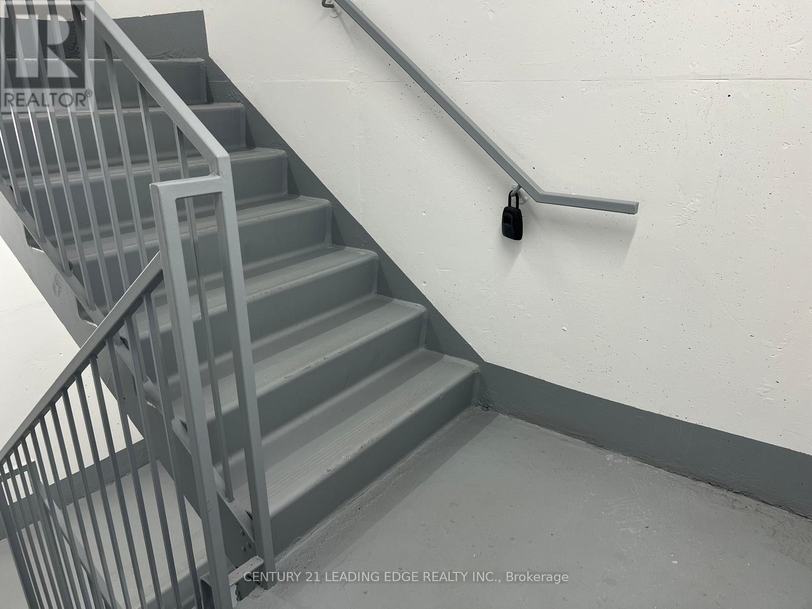 706 - 3830 Bathurst Street, Toronto, Ontario M3H 6C5 - Photo 21 - C13755174