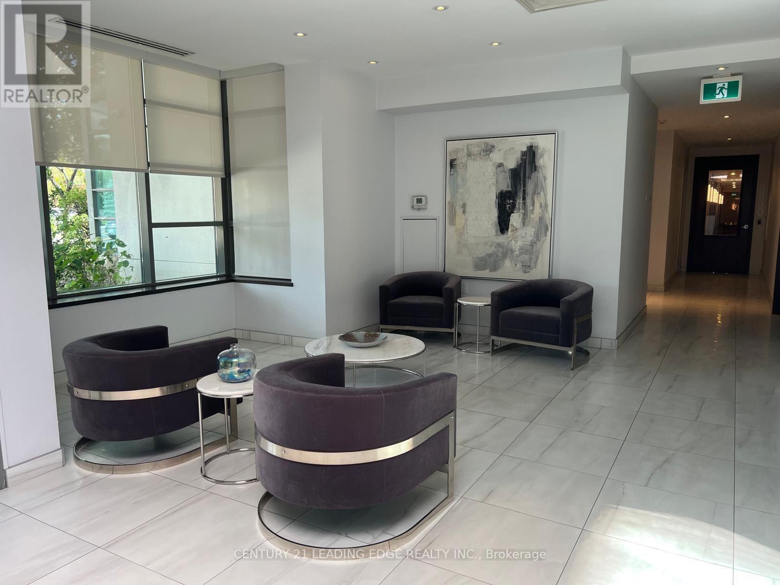 706 - 3830 Bathurst Street, Toronto, Ontario M3H 6C5 - Photo 3 - C13755174