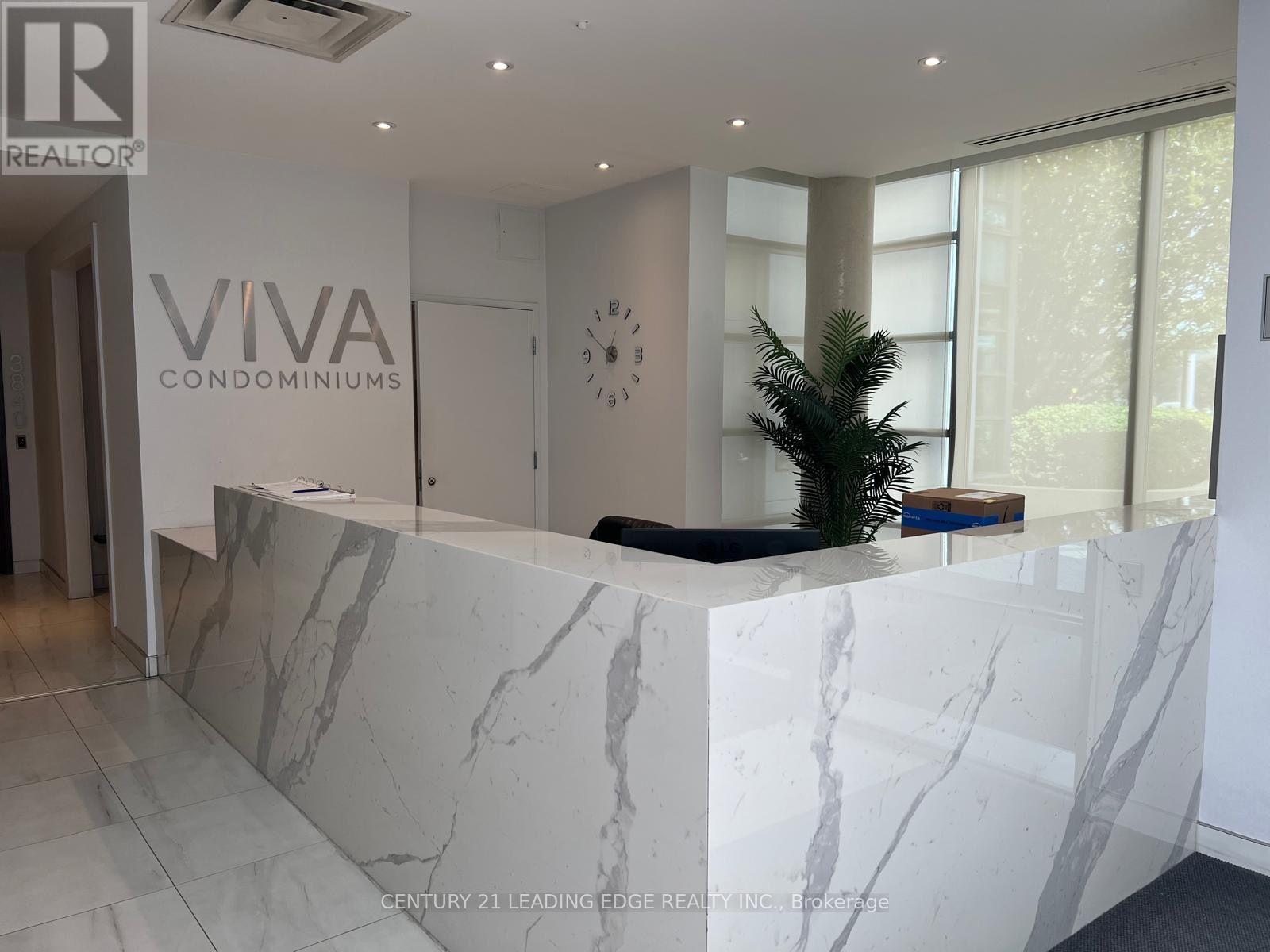 706 - 3830 Bathurst Street, Toronto, Ontario M3H 6C5 - Photo 4 - C13755174