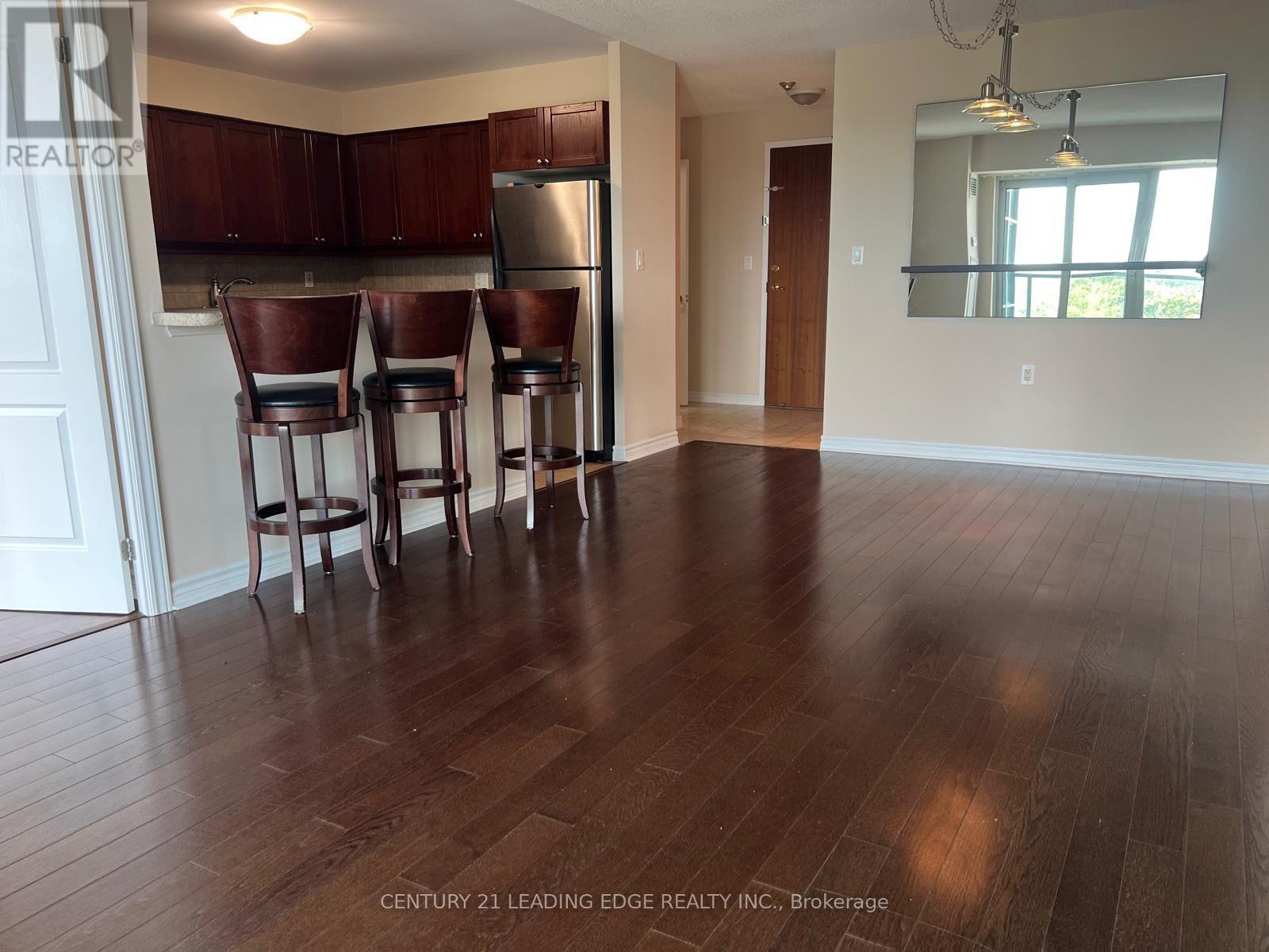 706 - 3830 Bathurst Street, Toronto, Ontario M3H 6C5 - Photo 7 - C13755174
