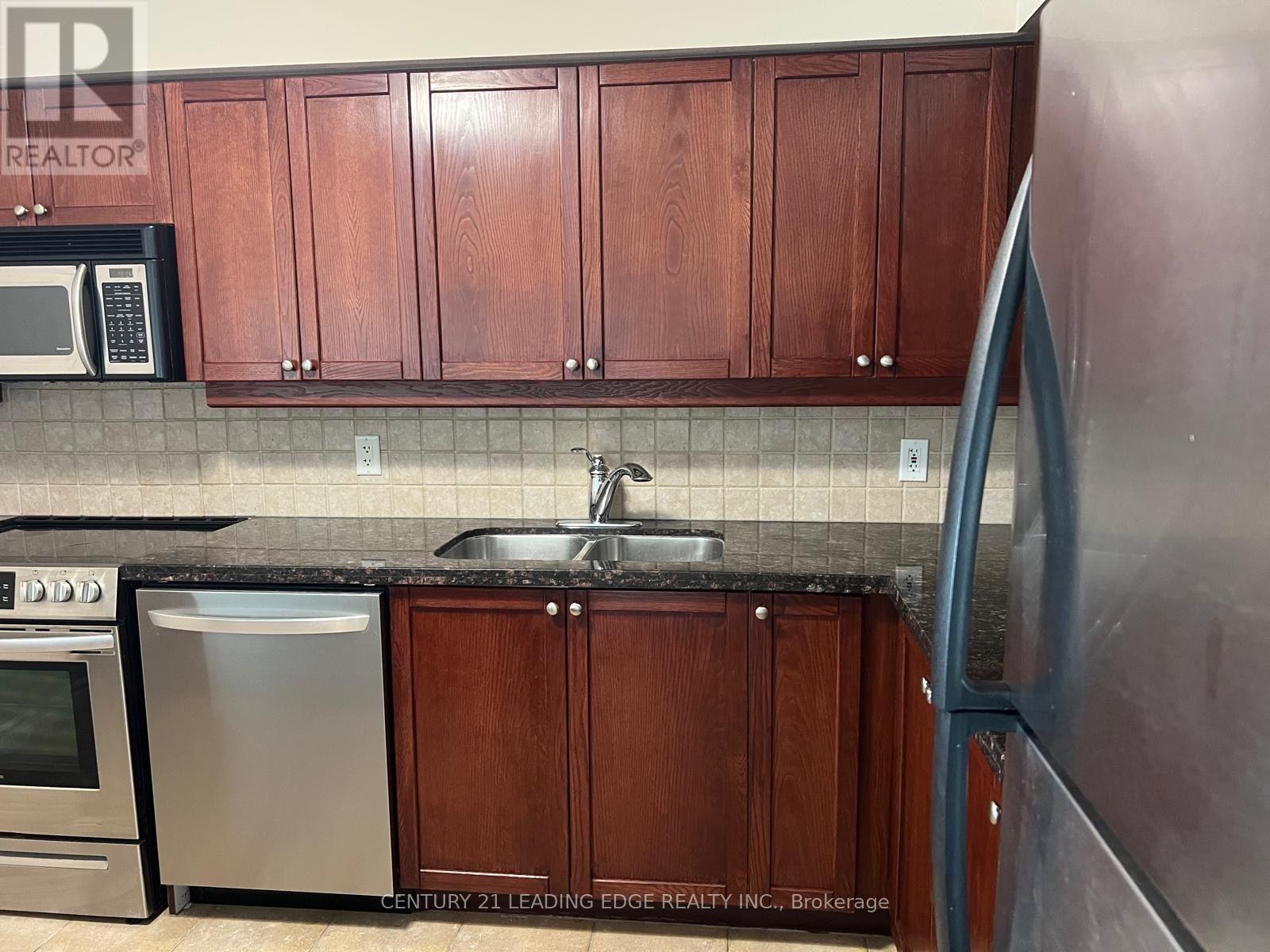 706 - 3830 Bathurst Street, Toronto, Ontario M3H 6C5 - Photo 8 - C13755174