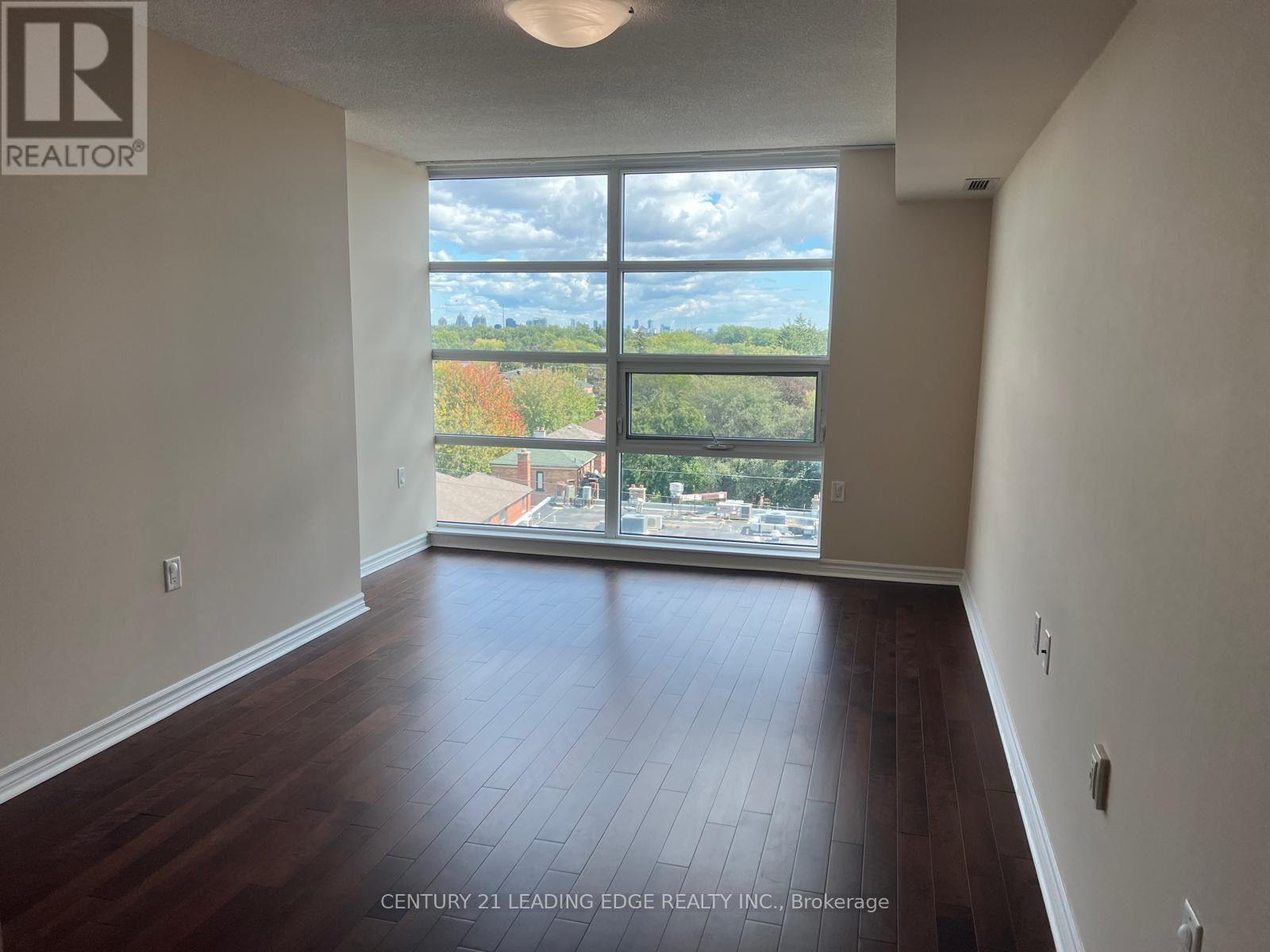 706 - 3830 Bathurst Street, Toronto, Ontario M3H 6C5 - Photo 9 - C13755174