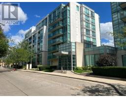 706 - 3830 BATHURST STREET, Toronto, Ontario
