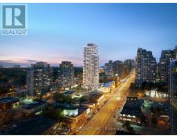 PH103 - 75 CANTERBURY PLACE, Toronto, Ontario