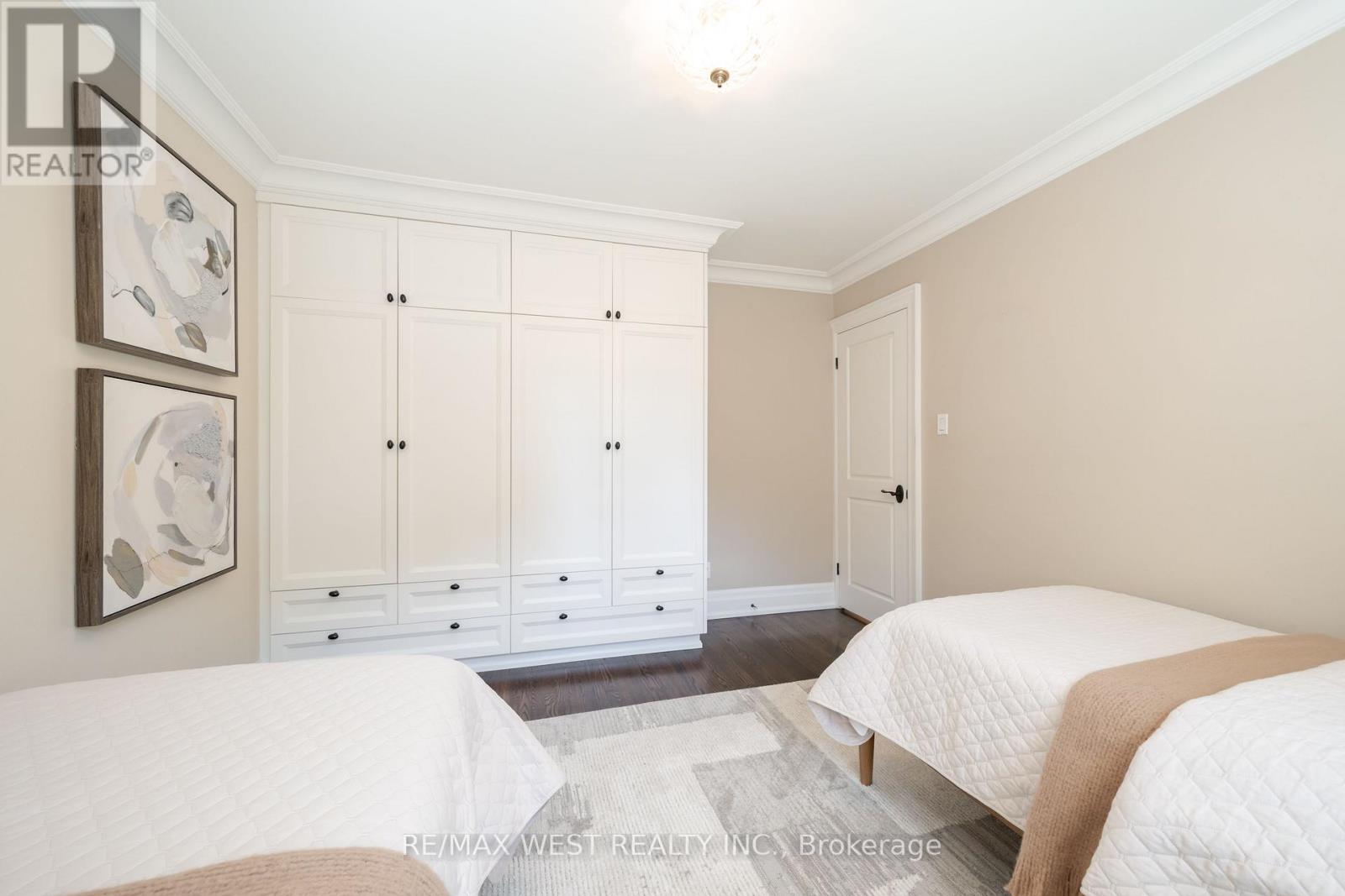 3 Castle Frank Road, Toronto, Ontario  M4W 2Z3 - Photo 10 - C13755248