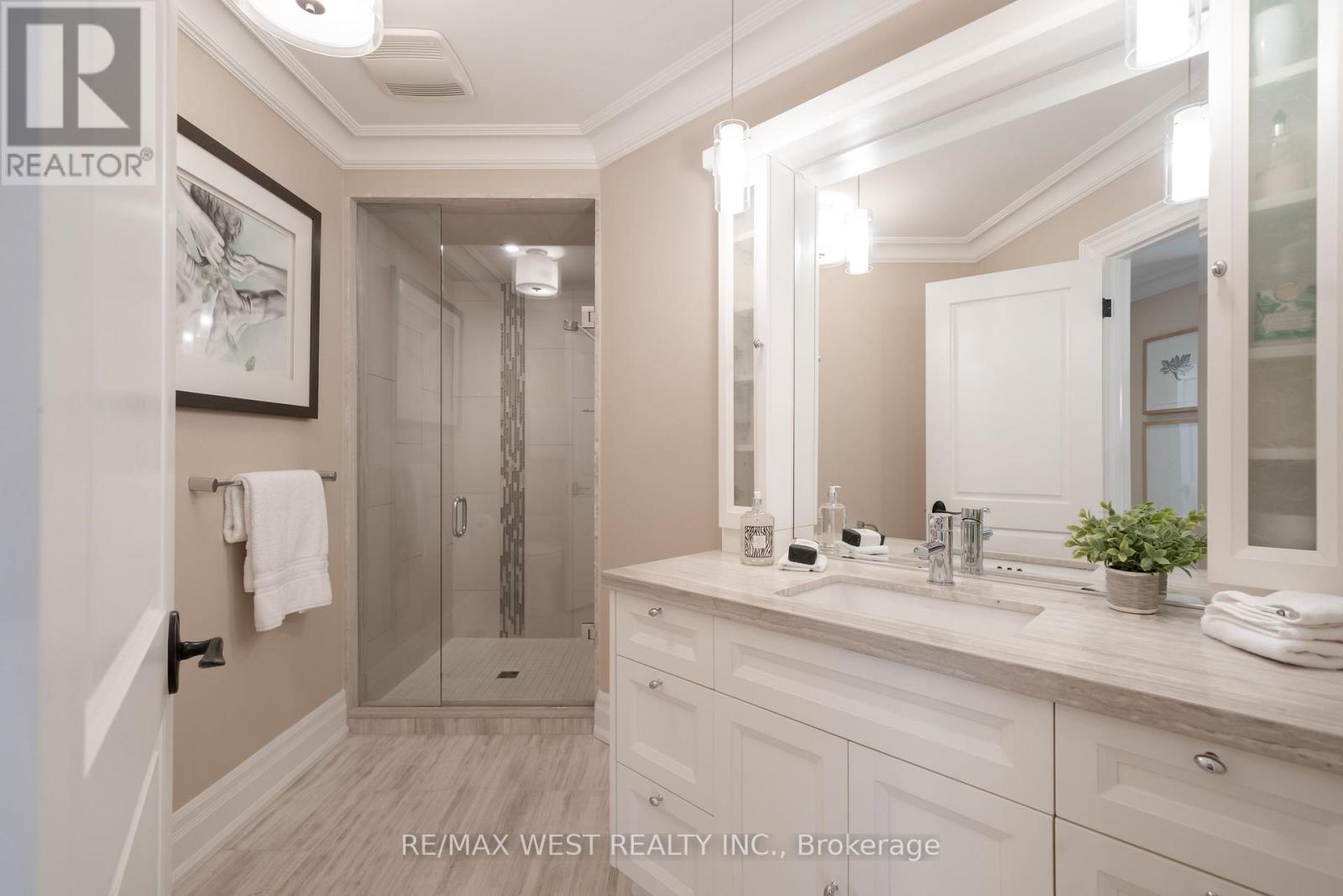 3 Castle Frank Road, Toronto, Ontario  M4W 2Z3 - Photo 11 - C13755248