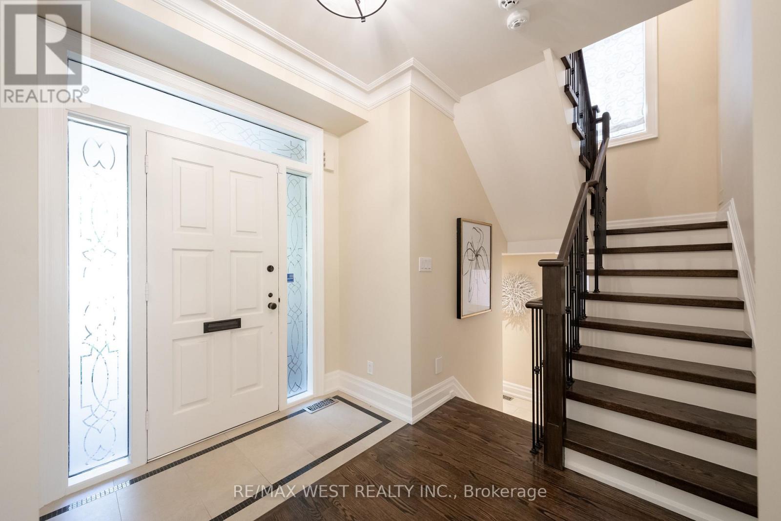 3 Castle Frank Road, Toronto, Ontario  M4W 2Z3 - Photo 12 - C13755248