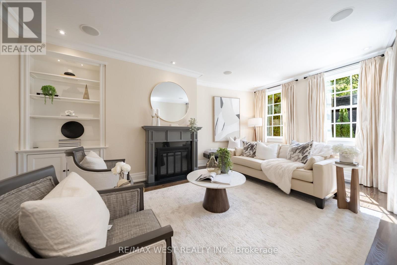 3 Castle Frank Road, Toronto, Ontario  M4W 2Z3 - Photo 13 - C13755248