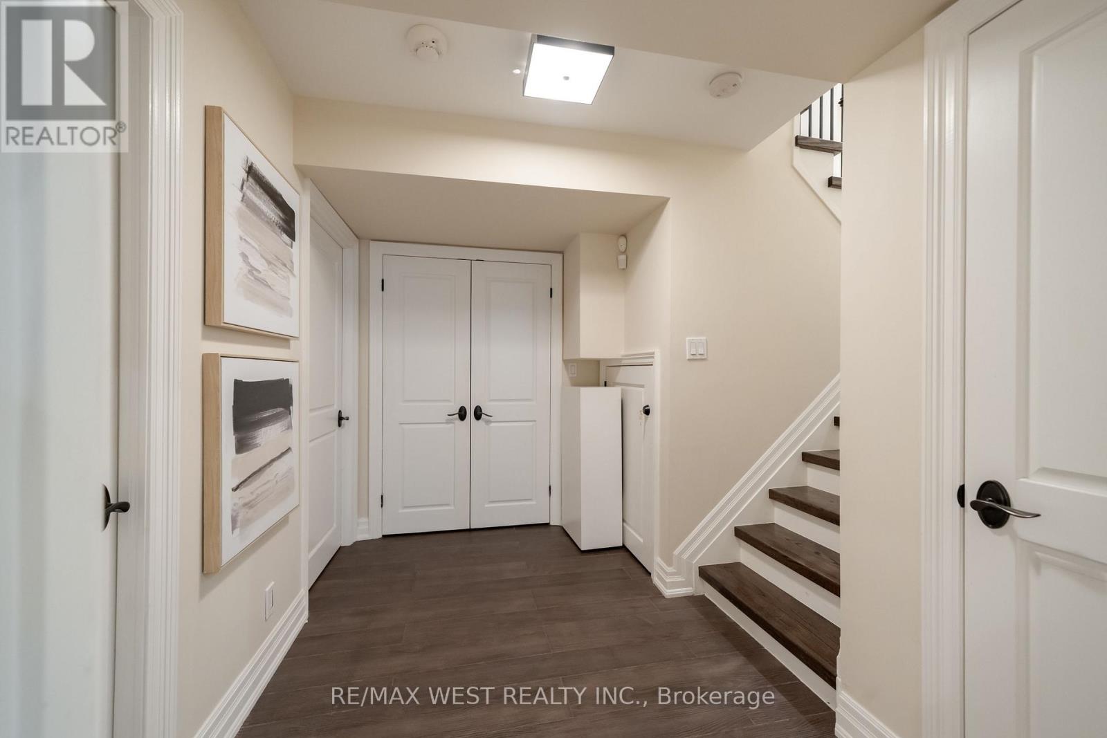 3 Castle Frank Road, Toronto, Ontario  M4W 2Z3 - Photo 19 - C13755248