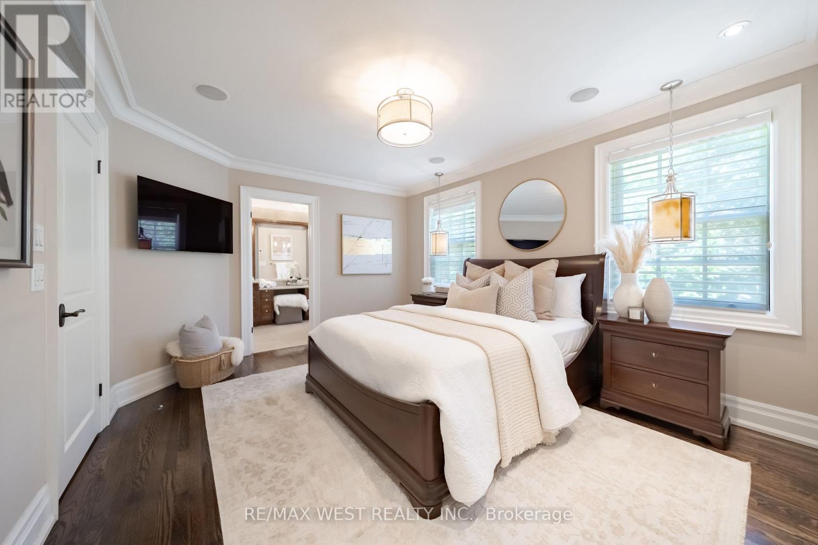3 Castle Frank Road, Toronto, Ontario  M4W 2Z3 - Photo 2 - C13755248