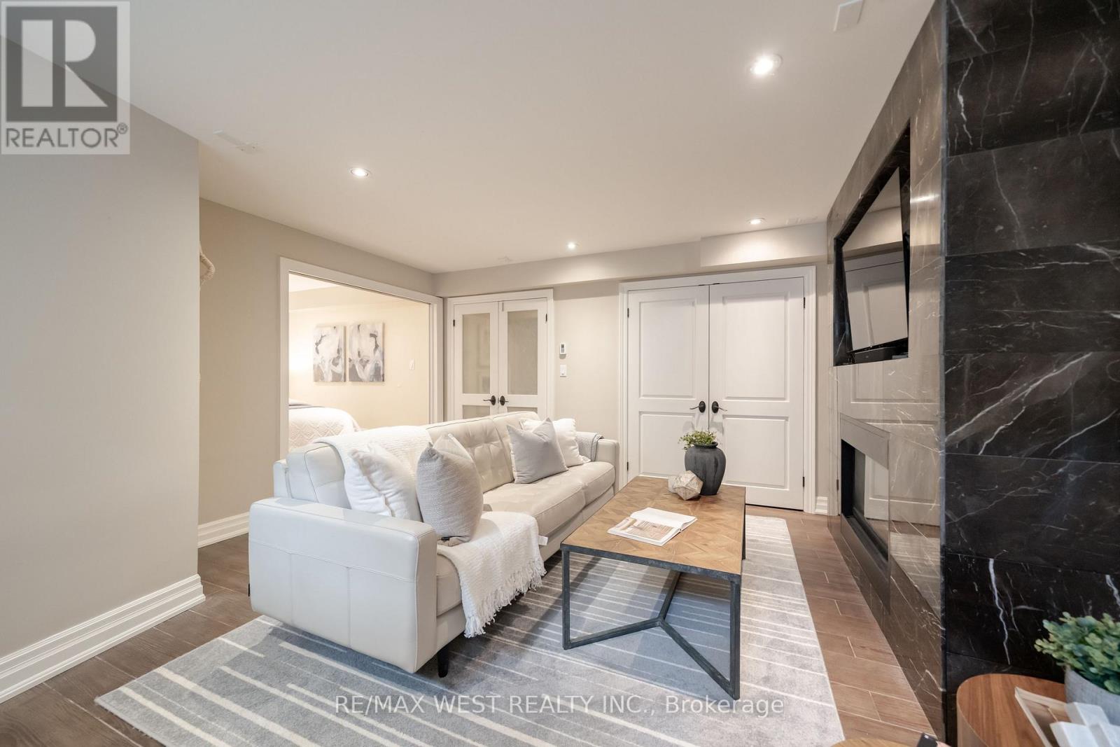3 Castle Frank Road, Toronto, Ontario  M4W 2Z3 - Photo 20 - C13755248