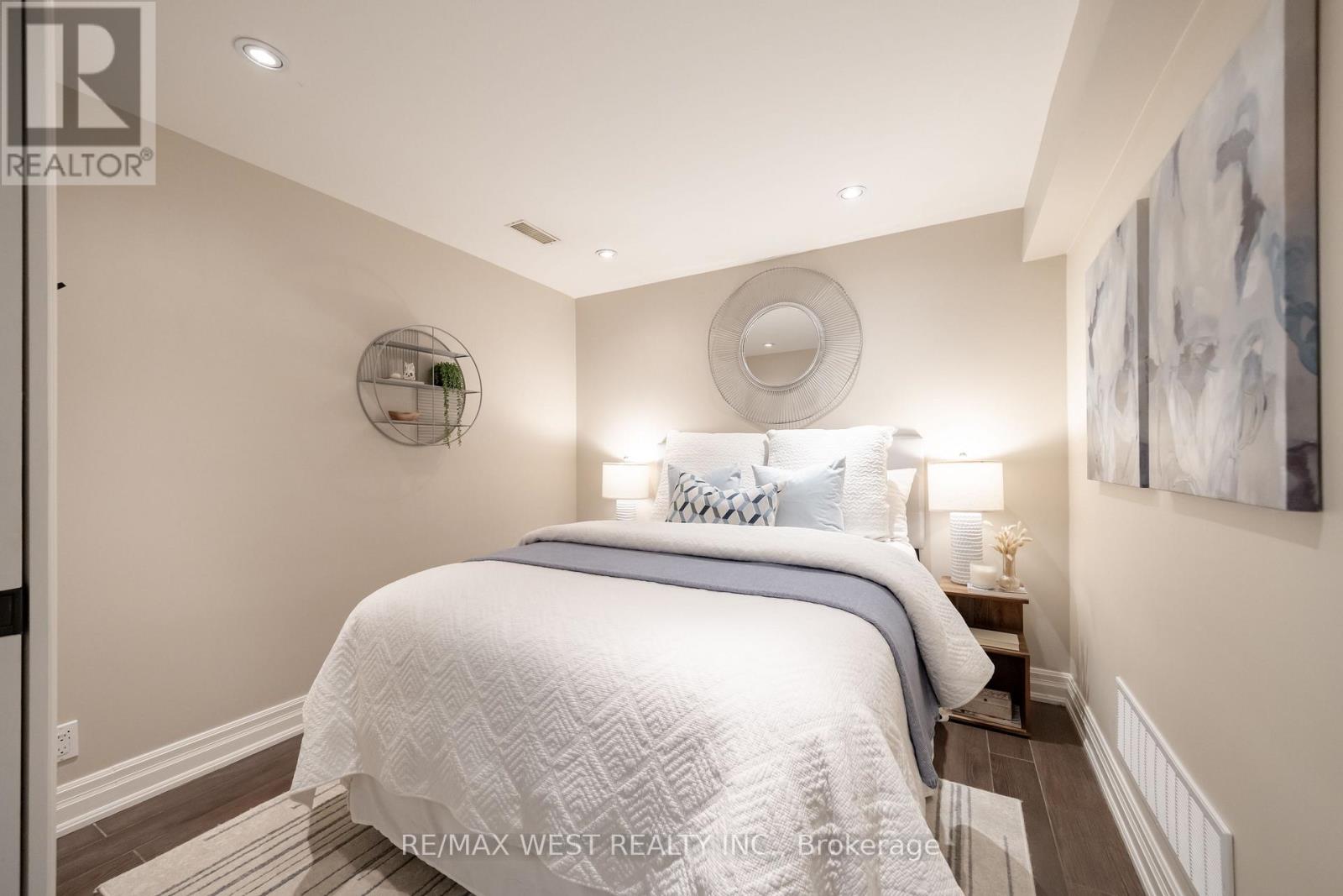 3 Castle Frank Road, Toronto, Ontario  M4W 2Z3 - Photo 21 - C13755248