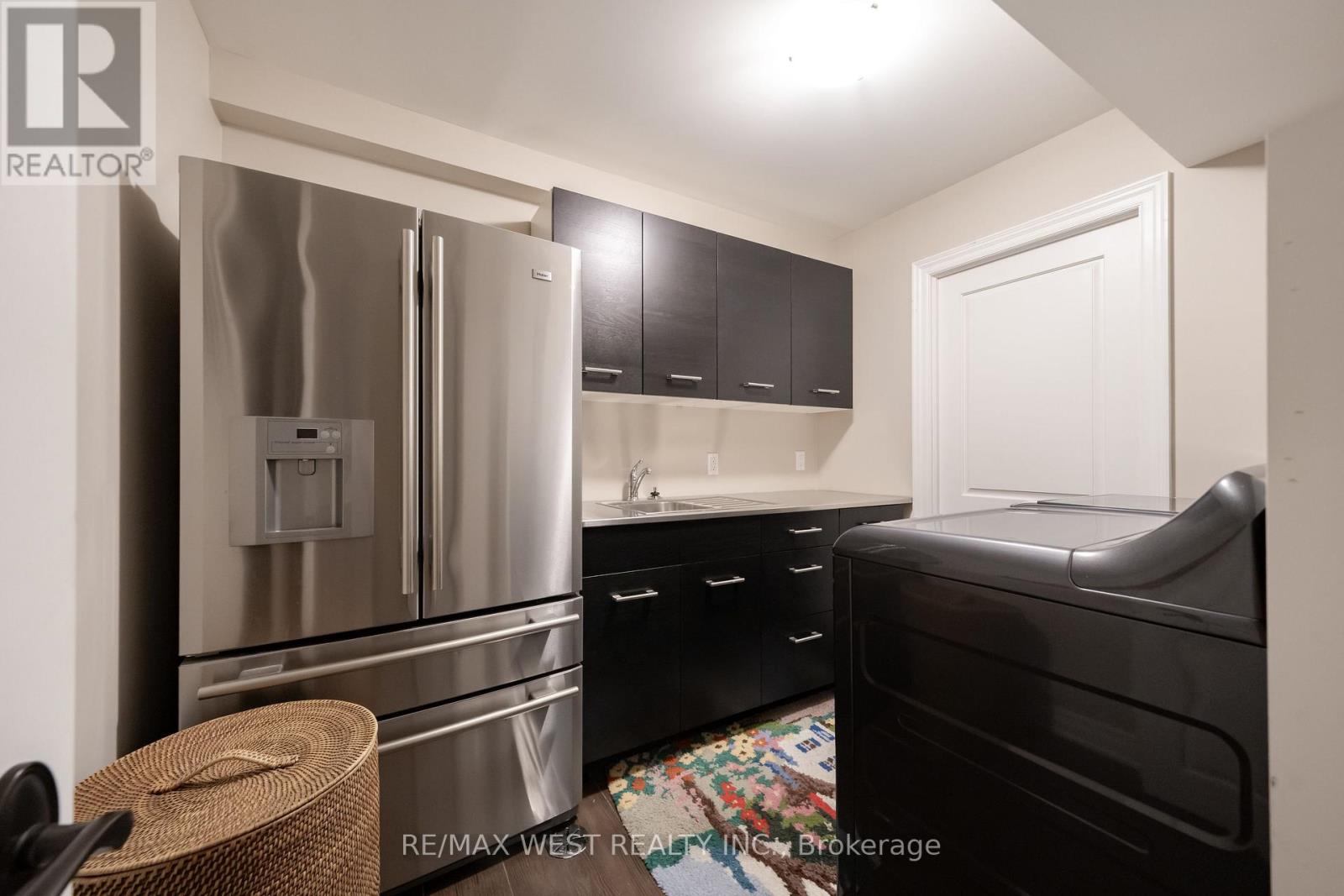 3 Castle Frank Road, Toronto, Ontario  M4W 2Z3 - Photo 23 - C13755248