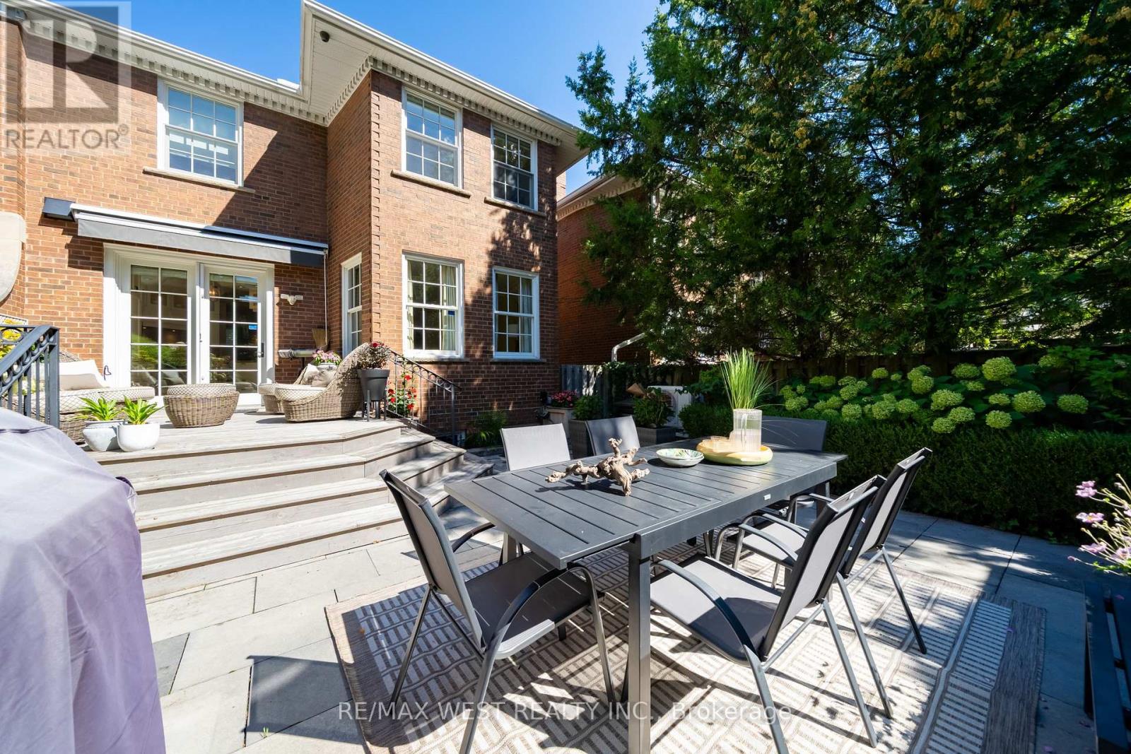 3 Castle Frank Road, Toronto, Ontario  M4W 2Z3 - Photo 25 - C13755248