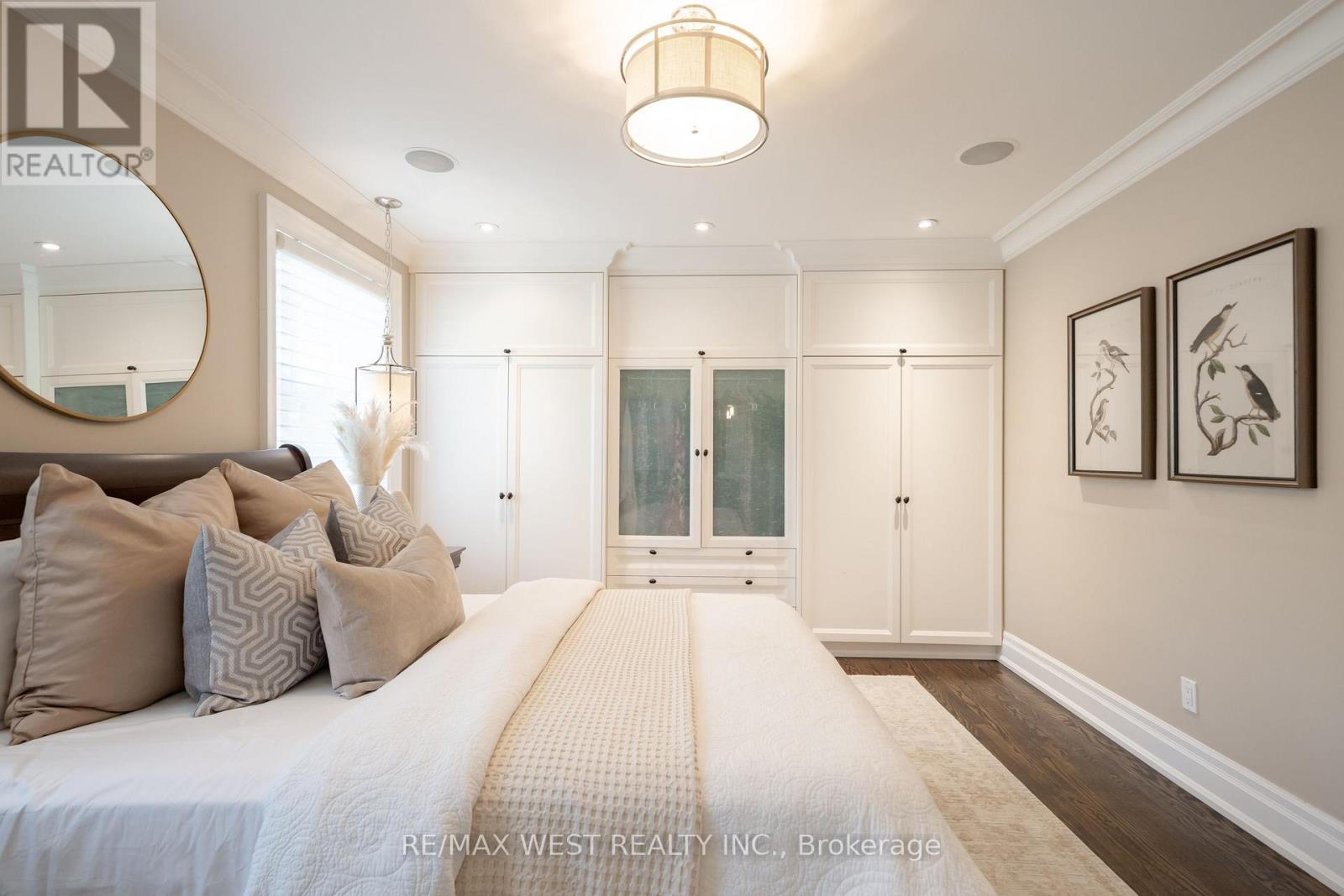 3 Castle Frank Road, Toronto, Ontario  M4W 2Z3 - Photo 3 - C13755248