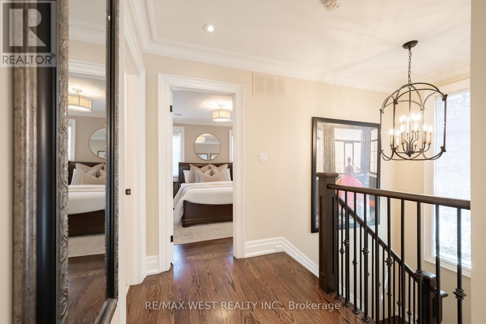 3 Castle Frank Road, Toronto, Ontario  M4W 2Z3 - Photo 7 - C13755248