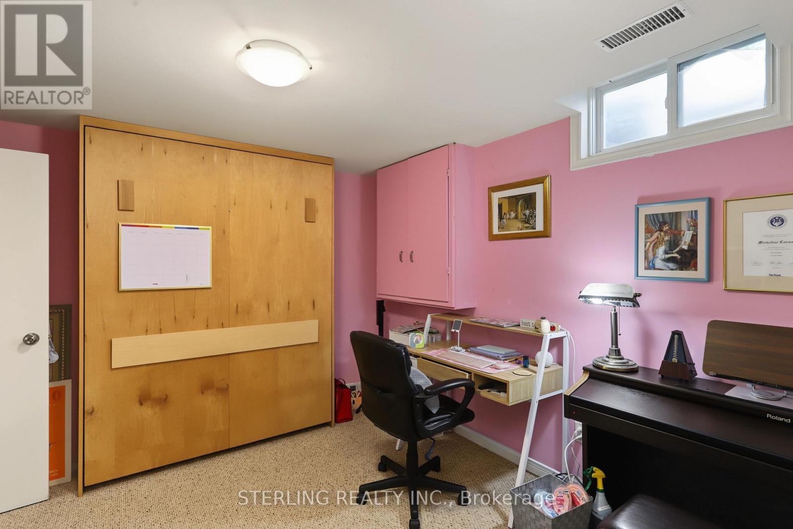 336 Gothic Court, Oshawa, Ontario  L1G 7J2 - Photo 33 - E13755054
