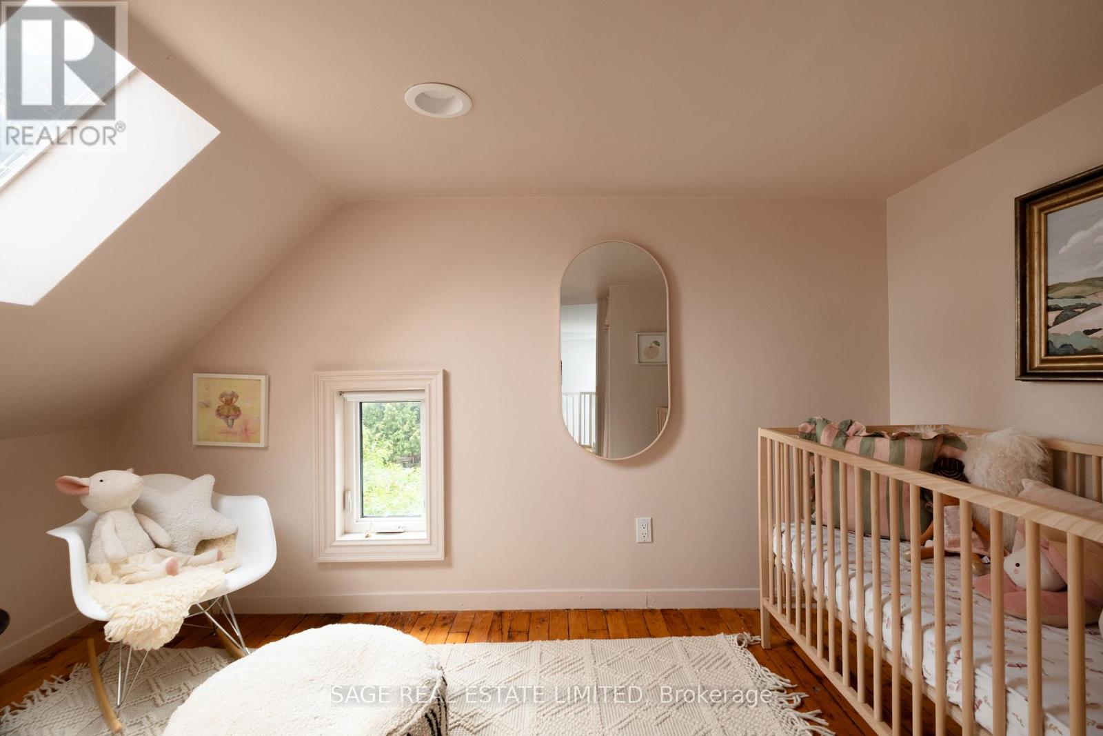 29 Bushell Avenue, Toronto, Ontario  M4M 3B8 - Photo 24 - E13755162