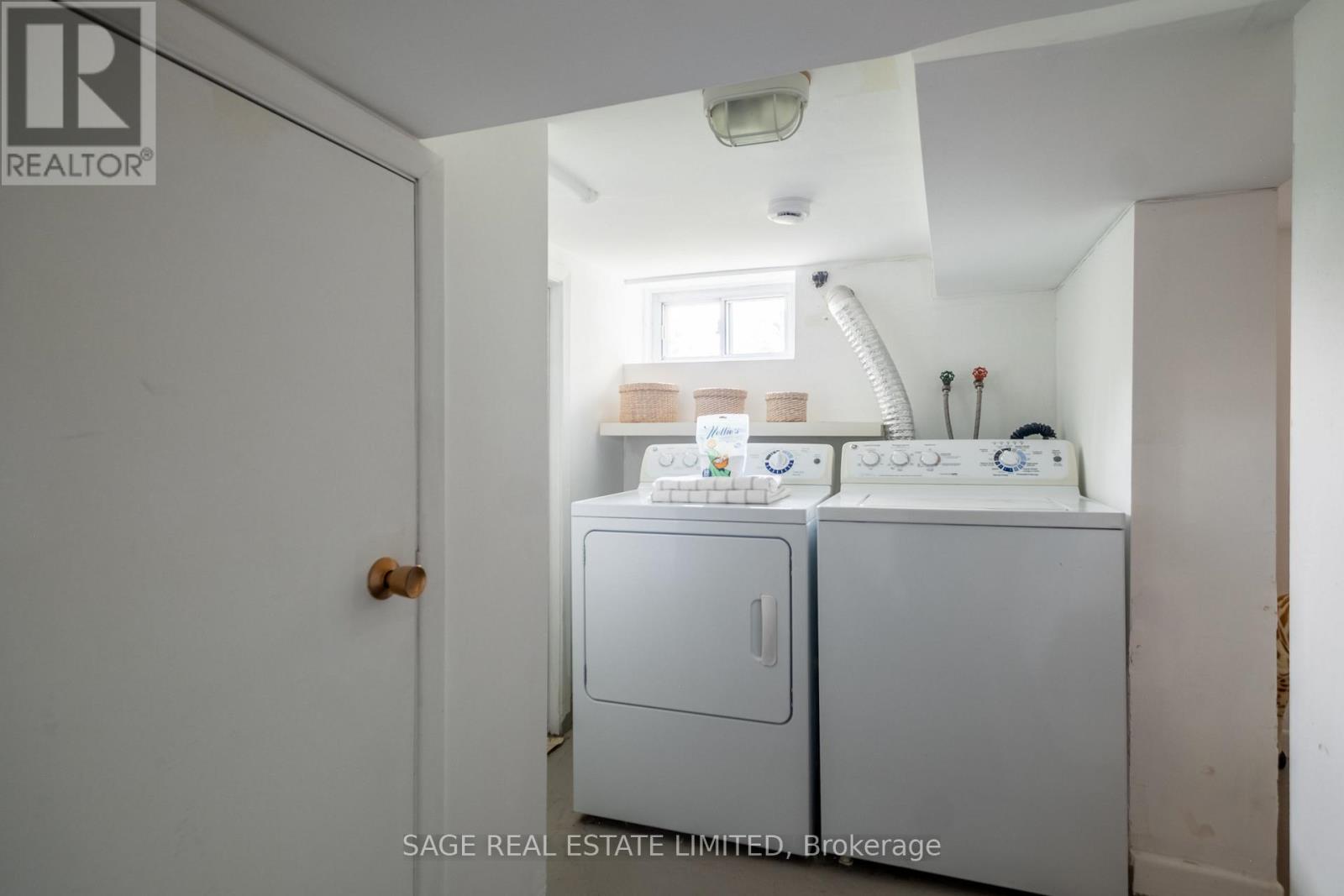 29 Bushell Avenue, Toronto, Ontario  M4M 3B8 - Photo 30 - E13755162
