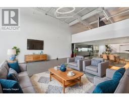 226 - 1173 DUNDAS STREET E, Toronto, Ontario