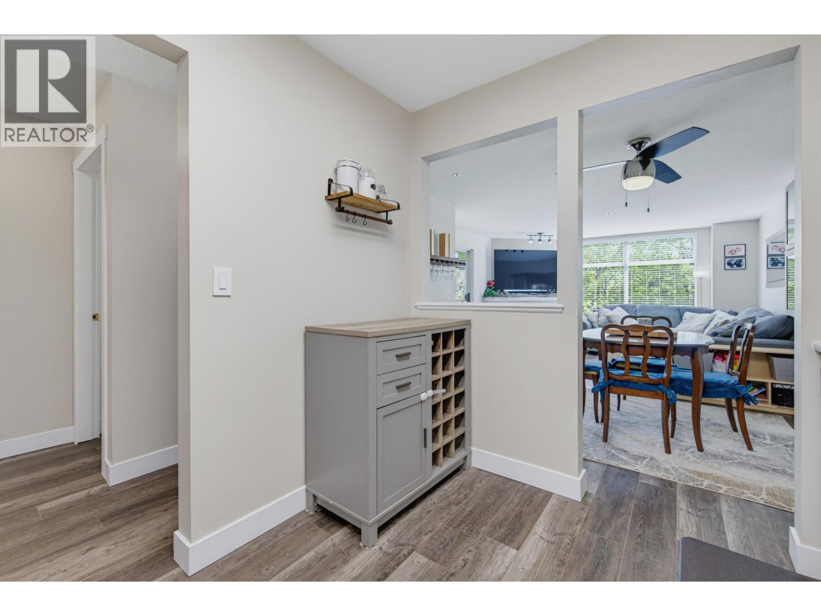 206 19131 Ford Road, Pitt Meadows, British Columbia  V3Y 2R5 - Photo 15 - R3160864