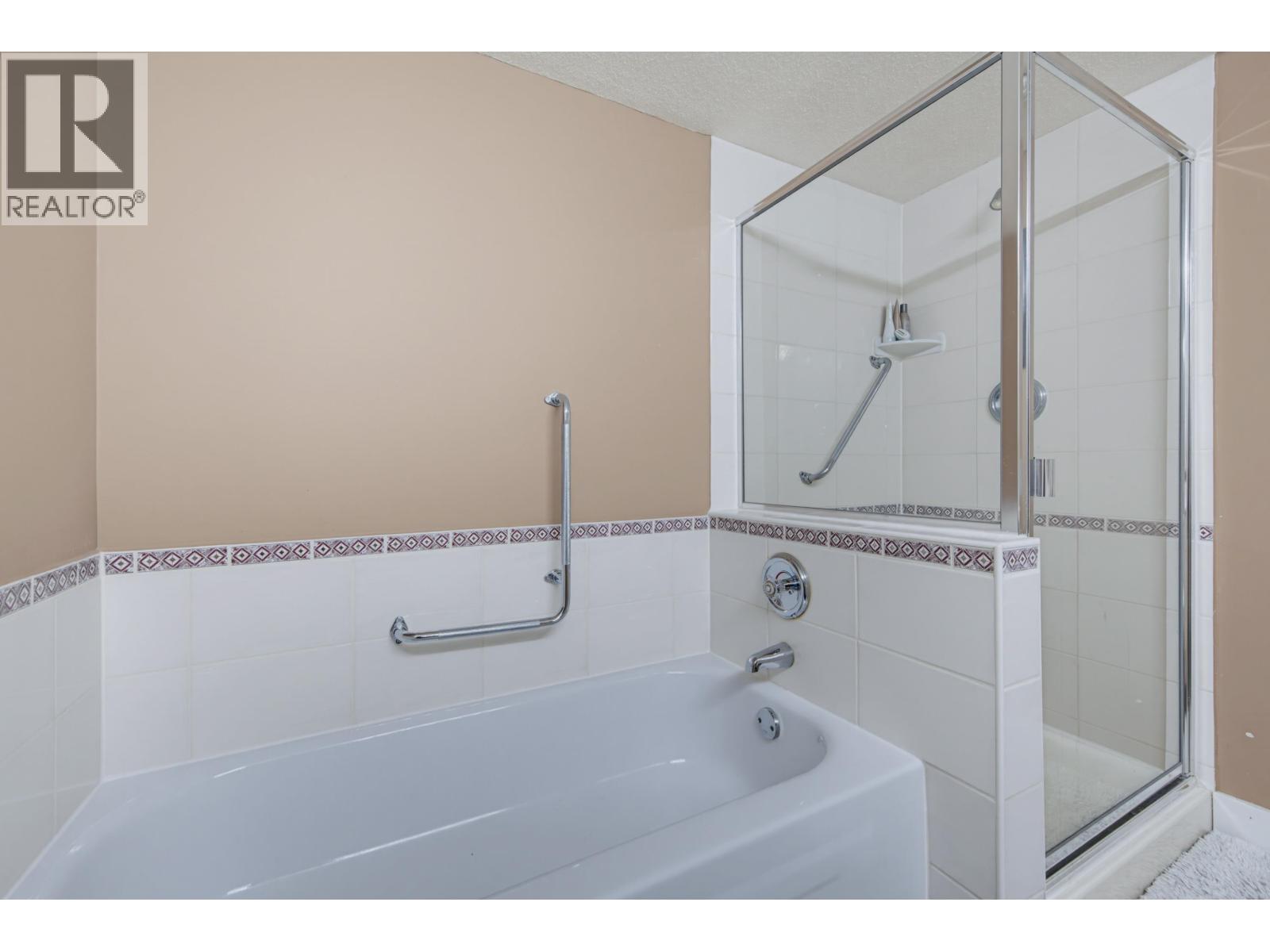 206 19131 Ford Road, Pitt Meadows, British Columbia  V3Y 2R5 - Photo 20 - R3160864