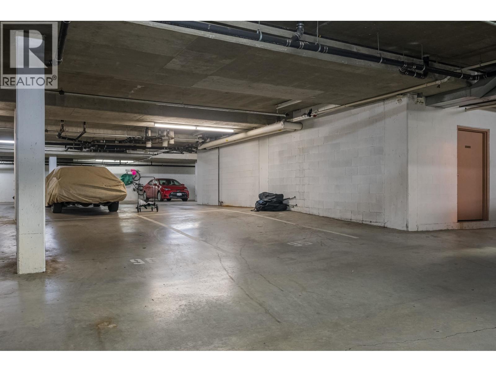 206 19131 Ford Road, Pitt Meadows, British Columbia  V3Y 2R5 - Photo 27 - R3160864