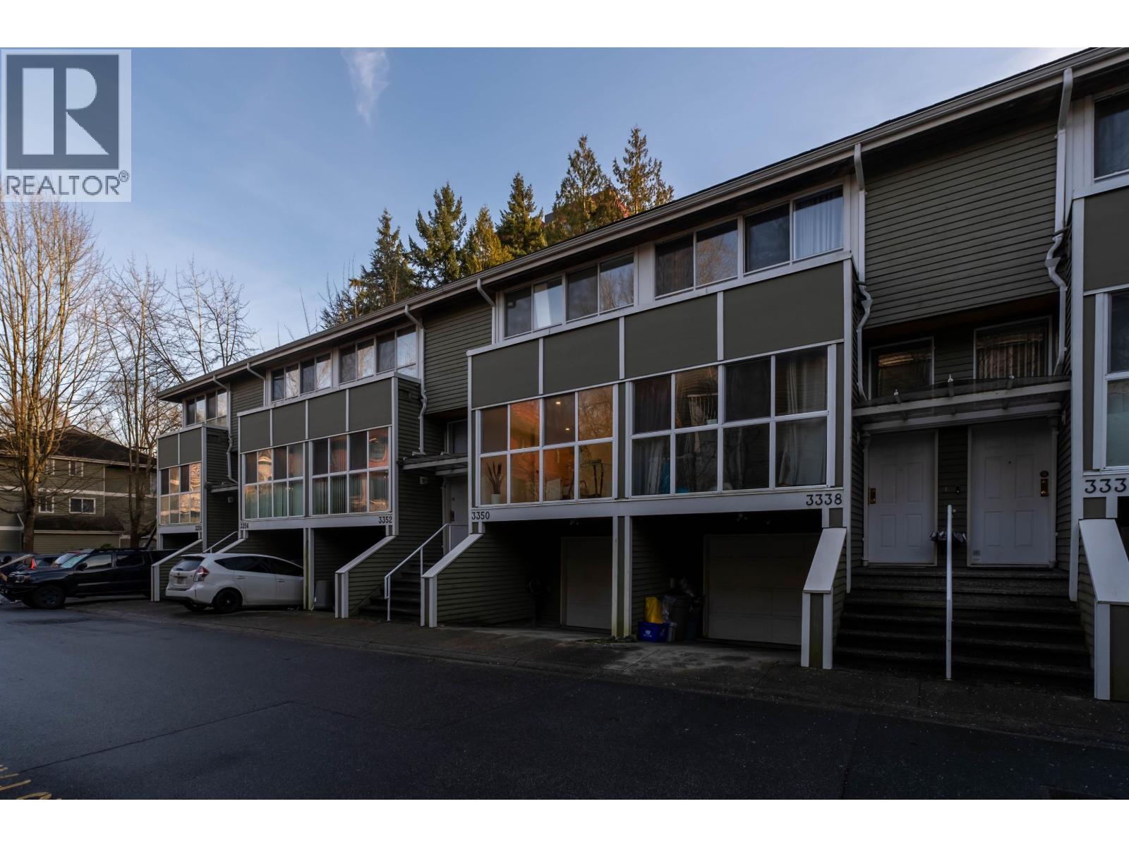 3350 Cobblestone Avenue, Vancouver, British Columbia  V5S 4S4 - Photo 1 - R3161479