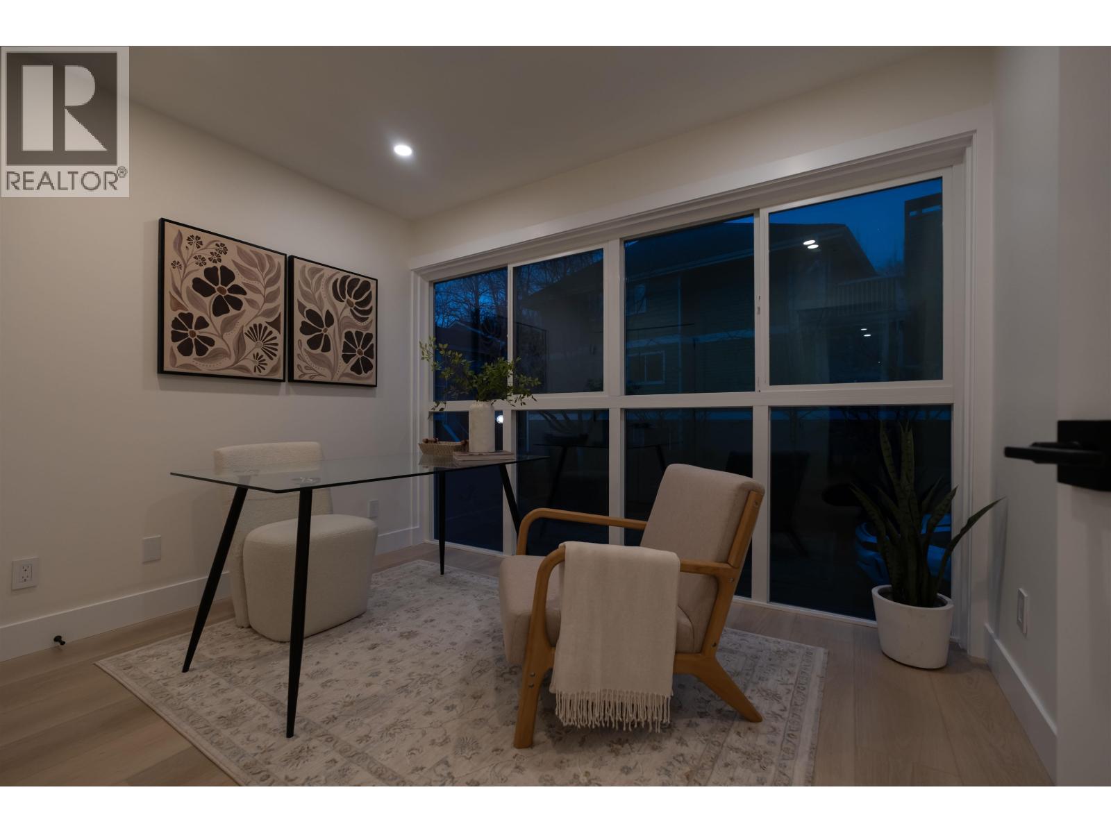 3350 Cobblestone Avenue, Vancouver, British Columbia  V5S 4S4 - Photo 17 - R3161479