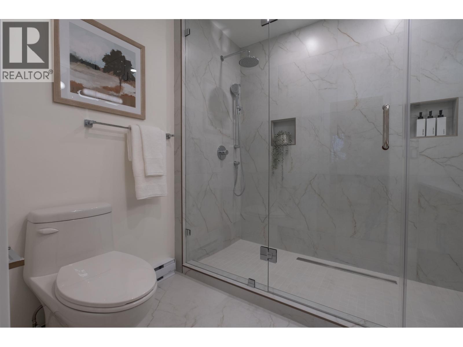 3350 Cobblestone Avenue, Vancouver, British Columbia  V5S 4S4 - Photo 19 - R3161479