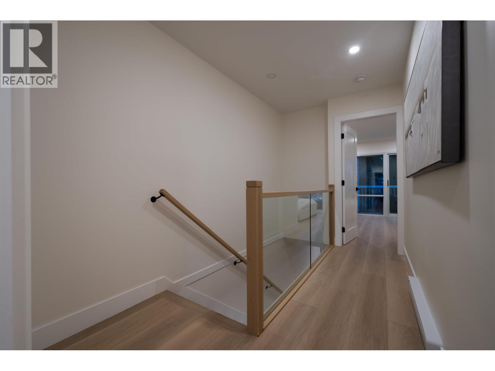 3350 Cobblestone Avenue, Vancouver, British Columbia  V5S 4S4 - Photo 20 - R3161479