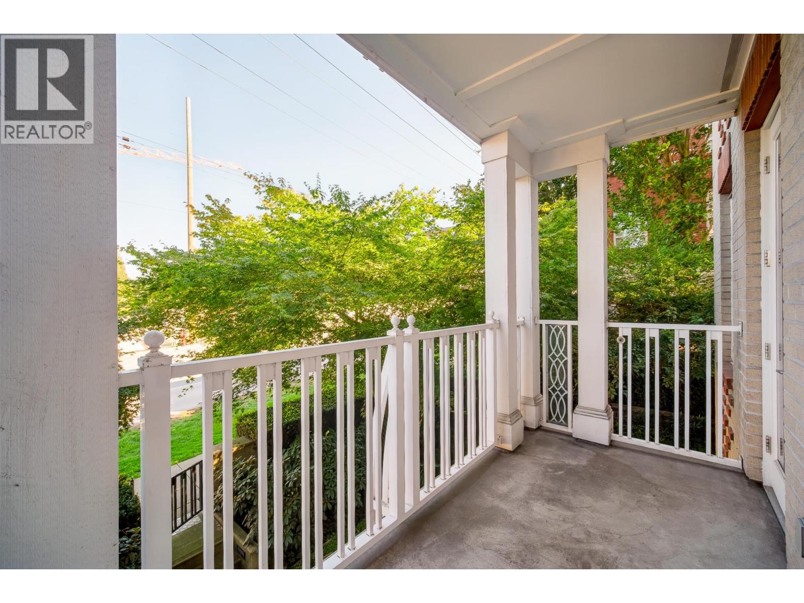 203 608 Como Lake Avenue, Coquitlam, British Columbia  V3J 0B2 - Photo 24 - R3162012
