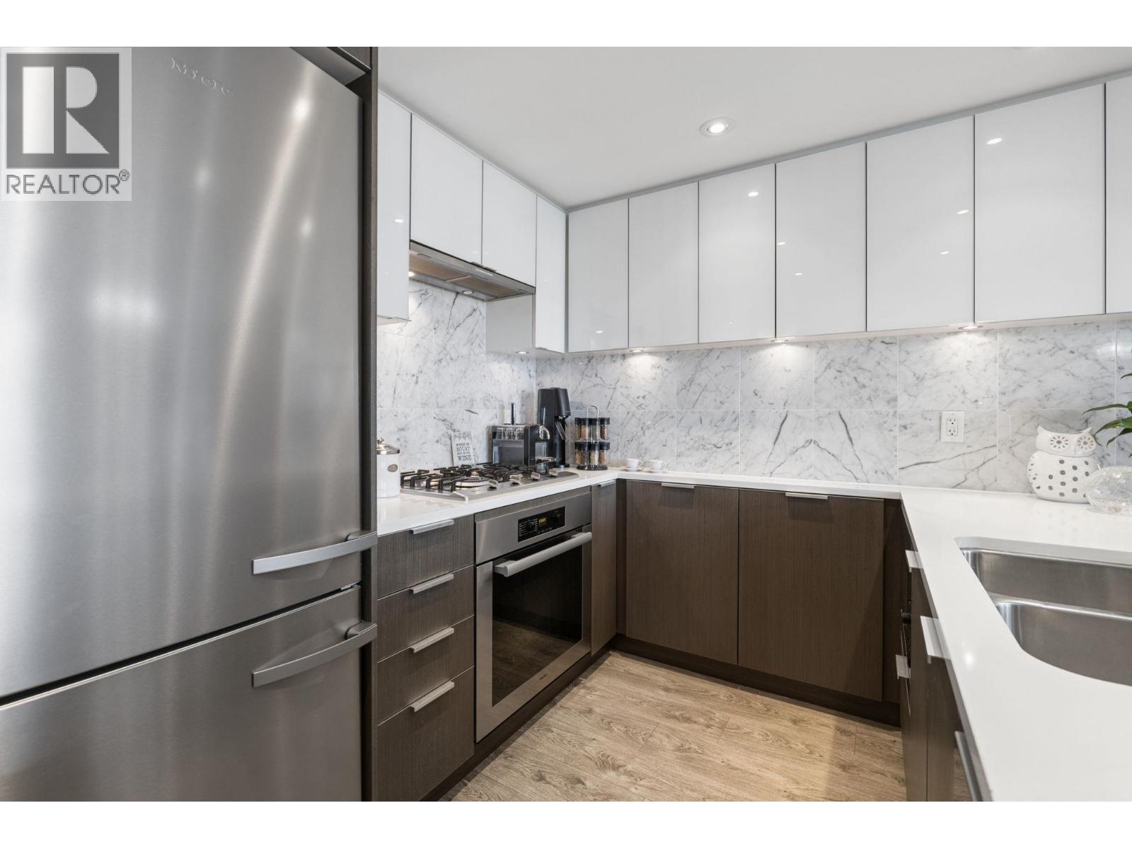503 110 Switchmen Street, Vancouver, British Columbia  V6A 0C6 - Photo 13 - R3162049