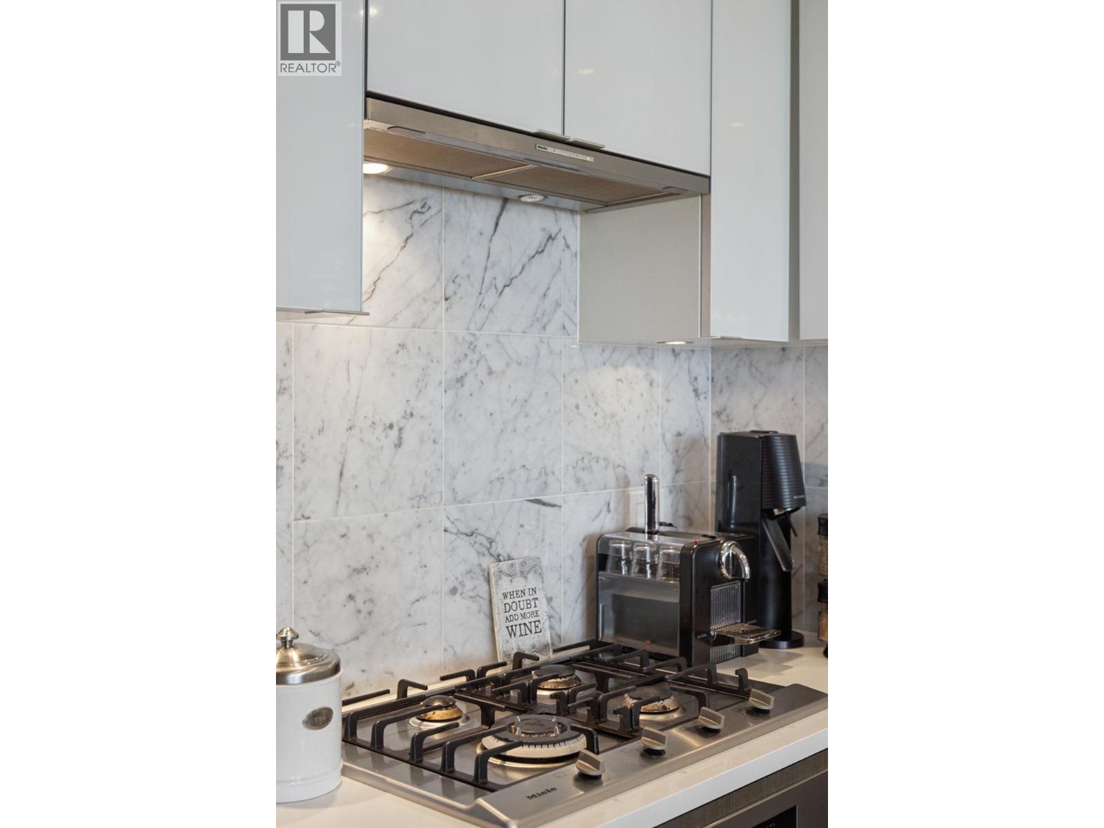 503 110 Switchmen Street, Vancouver, British Columbia  V6A 0C6 - Photo 15 - R3162049