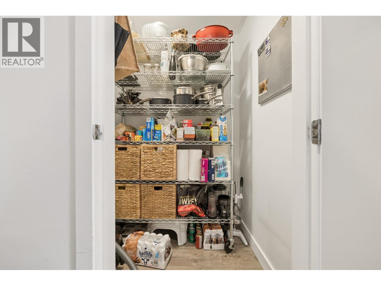 503 110 Switchmen Street, Vancouver, British Columbia  V6A 0C6 - Photo 18 - R3162049