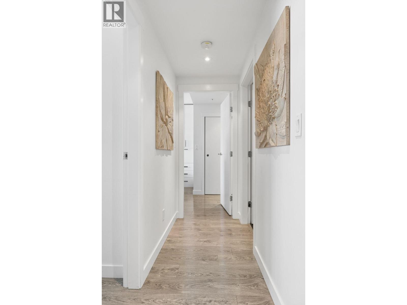 503 110 Switchmen Street, Vancouver, British Columbia  V6A 0C6 - Photo 19 - R3162049