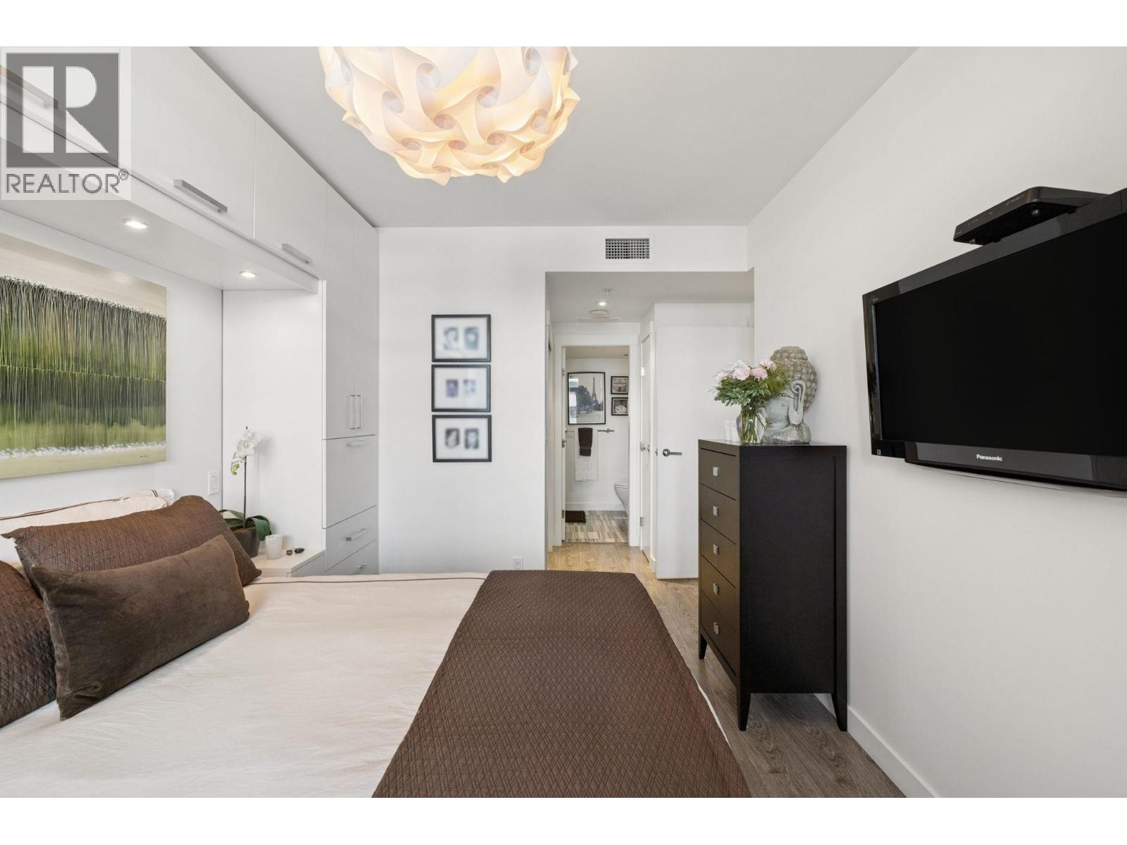503 110 Switchmen Street, Vancouver, British Columbia  V6A 0C6 - Photo 22 - R3162049