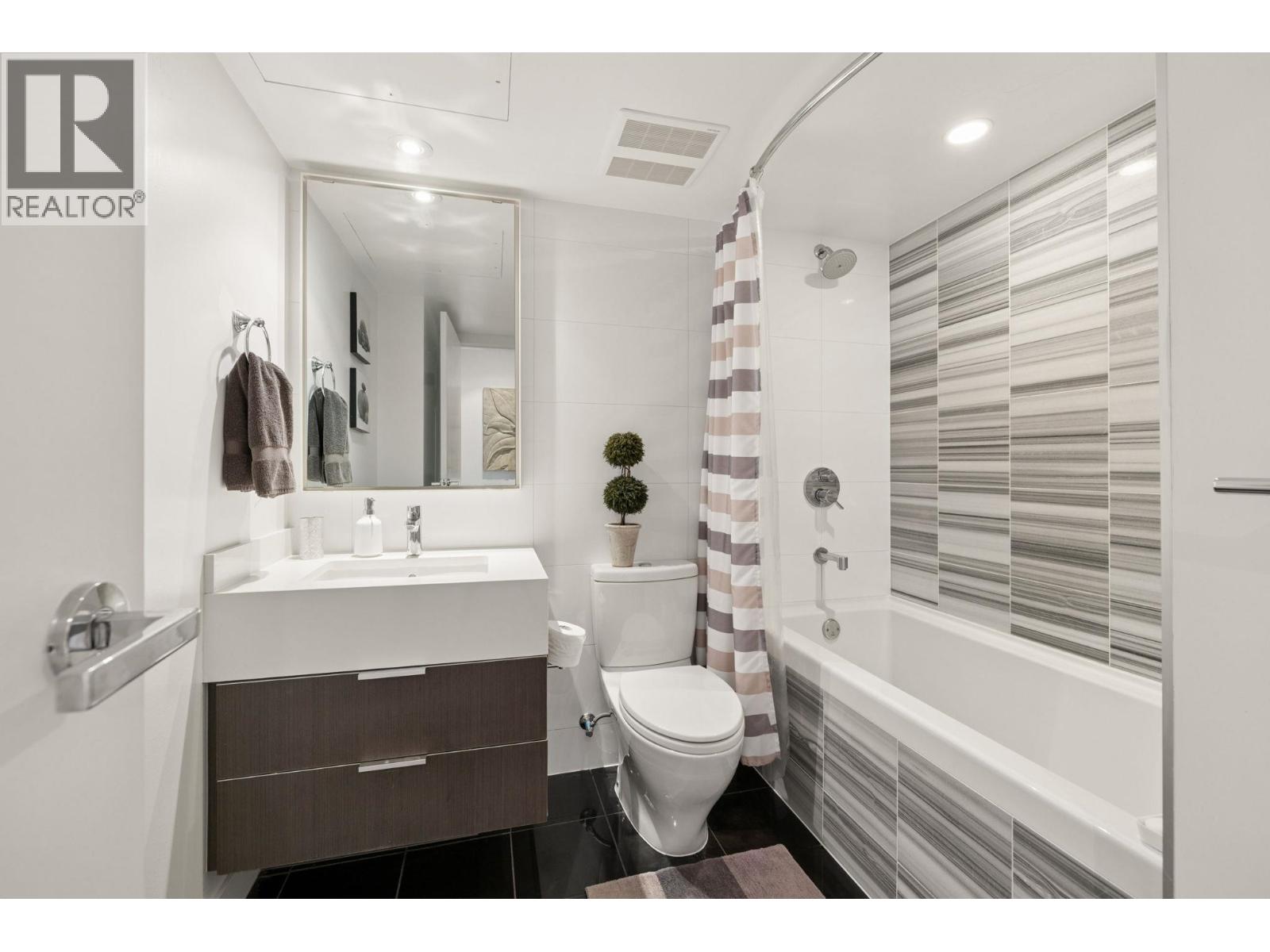 503 110 Switchmen Street, Vancouver, British Columbia  V6A 0C6 - Photo 24 - R3162049