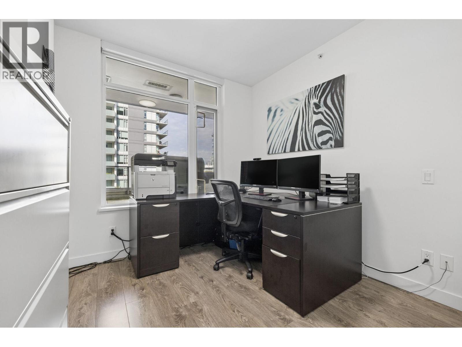 503 110 Switchmen Street, Vancouver, British Columbia  V6A 0C6 - Photo 25 - R3162049