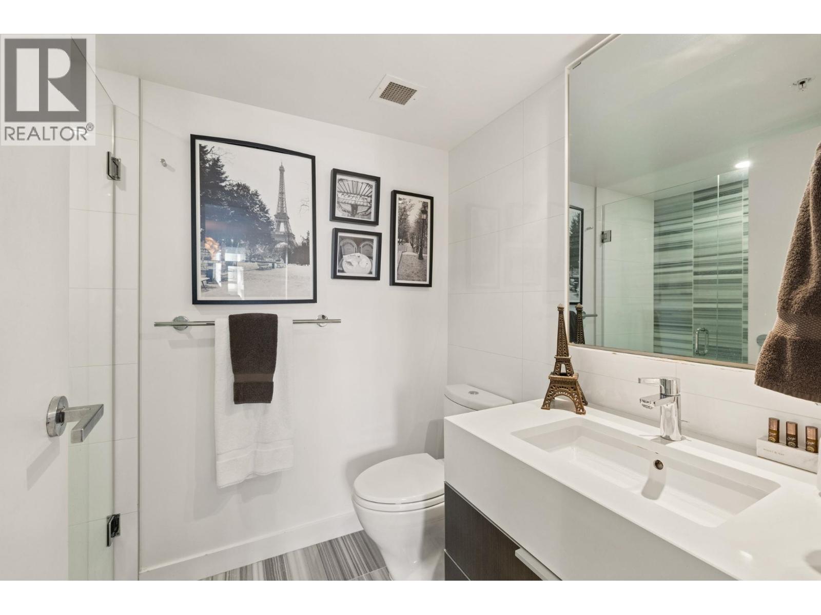 503 110 Switchmen Street, Vancouver, British Columbia  V6A 0C6 - Photo 26 - R3162049