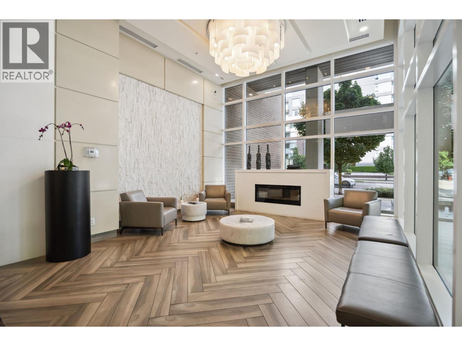 503 110 Switchmen Street, Vancouver, British Columbia  V6A 0C6 - Photo 30 - R3162049